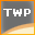 TwinPlayer Icon