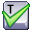 Type Booster Icon