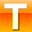 TypeBlaster Icon
