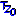 TZO Dynamic DNS with PhotoSharing Icon