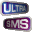 UltraSMS Icon