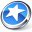 UltraStar Icon