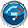 Uniture Memory Booster Icon