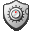 Universal Shield Icon