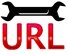 URL Control Center Icon