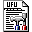 Useful File Utilities Icon