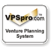 Venture Planning System Pro - VPSpro Icon
