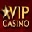 VIP Casino Icon