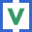 VocabTest Icon