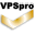 VPSpro Icon