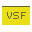 VSFNotes Icon