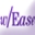 w/Ease Small Business Software Icon