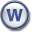 Watermark Factory - advanced watermark creator Icon