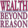 Wealth Beyond Reason Primer Icon