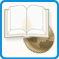 WebAsyst Quick Pages Icon