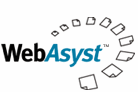 WebAsyst Suite Icon
