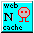 WebCache Icon