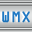 WebMixer Icon
