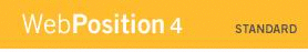 WebPosition Gold Icon