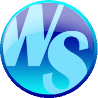 WhiteSmoke Translation Software Icon