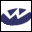 Whizlabs J2EE Certification Kit Icon