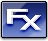 WindowFX Icon