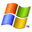 Windows XP Tweaks Icon