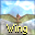 Wing: Released Spirits Icon