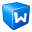 WinLexic Icon