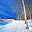 Winter Scenes Screensaver Icon