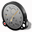 WireBooster Icon