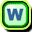WordLab Icon
