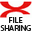 XFileSharing Professional Icon