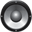 Xilisoft CD Ripper Icon