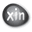 Xin Invoice Icon