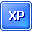 XP Web Buttons Icon