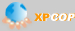 XPcop Icon