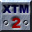Xtreme Tankz Madness II Icon