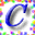 Yaldex Colored ScrollBars 1.3 Icon