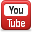 YouTube Downloader Icon