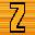Zerogear Icon