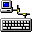 Zilab Remote Console Server Icon