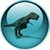 Zilla WinCleaner N' Optimizer Icon
