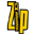 ZipEnable Icon
