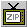 ZipTV Archive Filter Icon