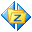 ZSKSoft Synchronizer Icon