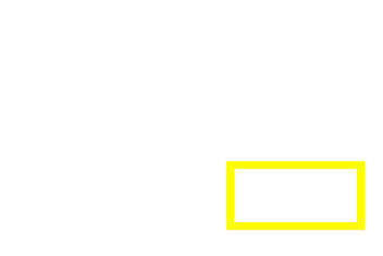 Break Reminder Screenshot