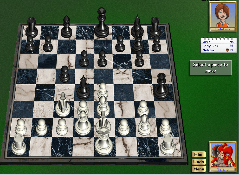 chess game download for windows 7