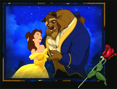 Disney Fantasia Screenshot