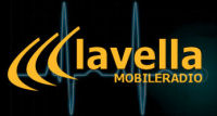La Vella Mobile Radio Screenshot
